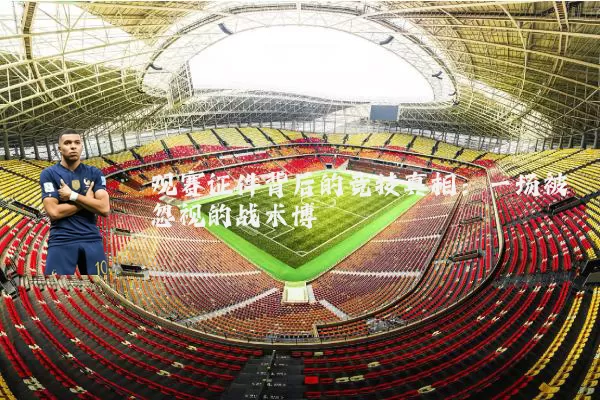 观赛证件背后的竞技真相：一场被忽视的战术博弈
